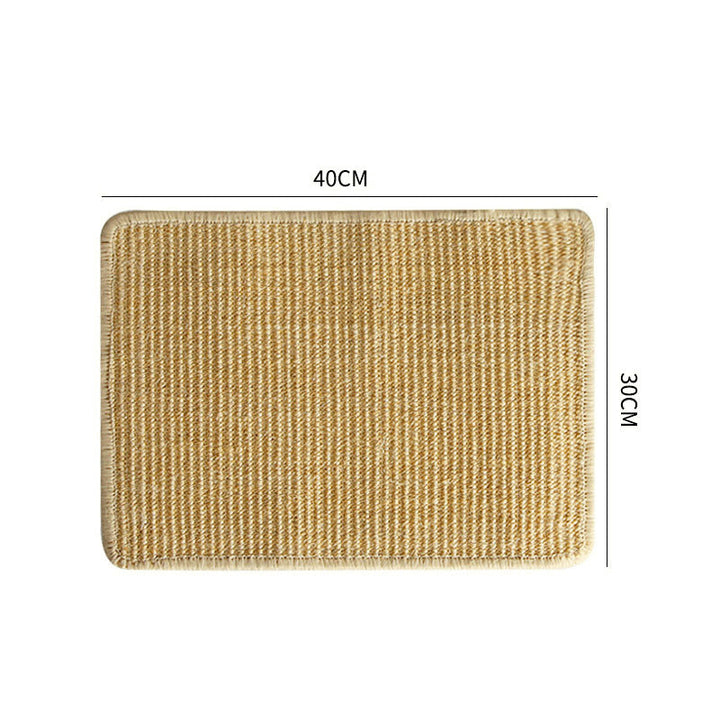 Natural Fiber Indoor Area Rug Stornfield