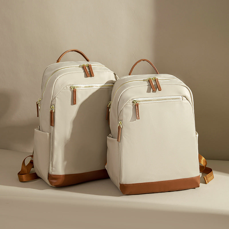Versatile Laptop Backpack