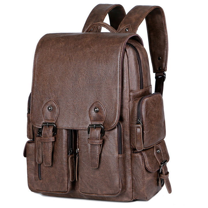Stornfield Backpacks