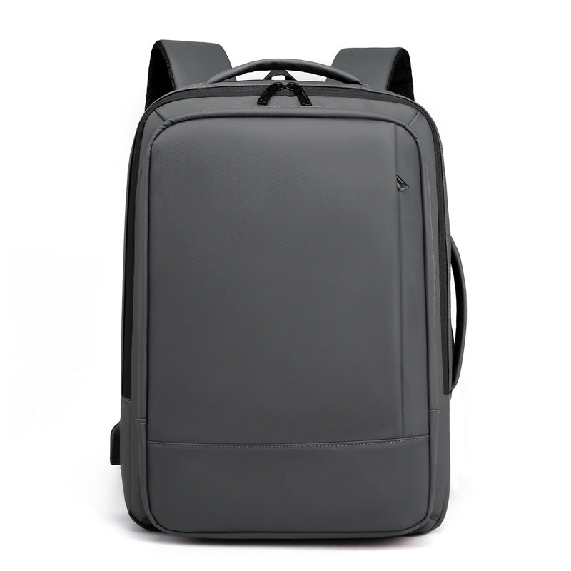 Practical Multifunction Laptop Bag Stornfield
