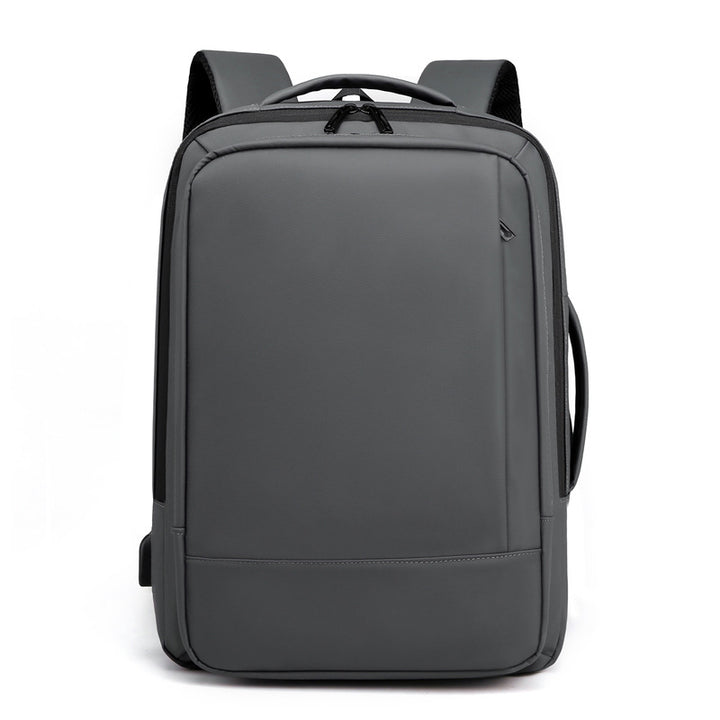 Practical Multifunction Laptop Bag Stornfield