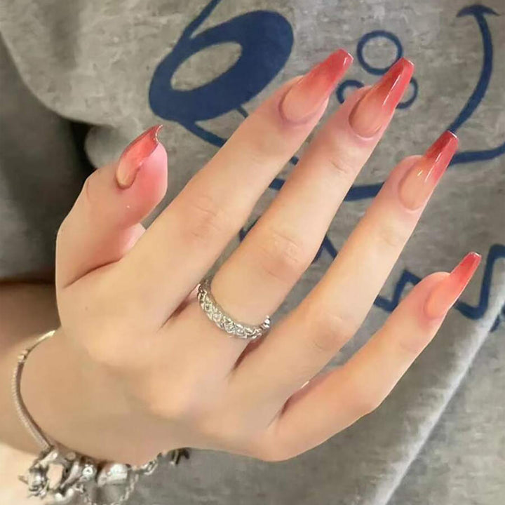 Nail Art Stornfield