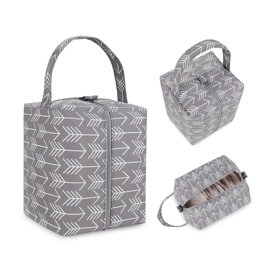 Storage bag Stornfield