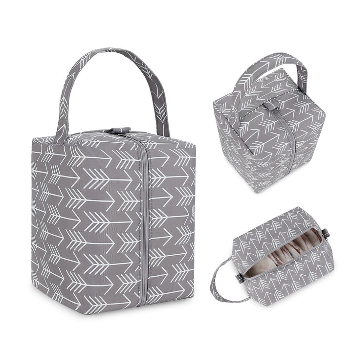 Storage bag Stornfield
