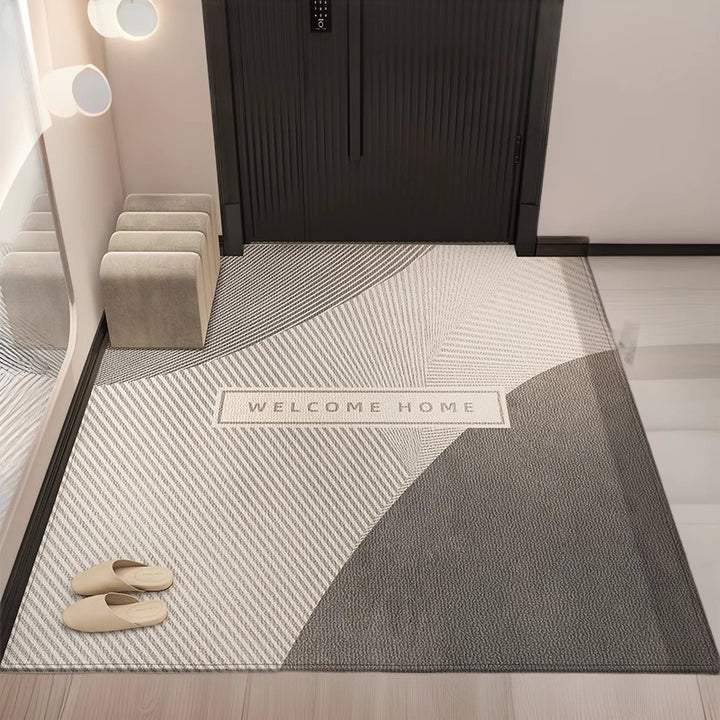 Soft Indoor Area Rug