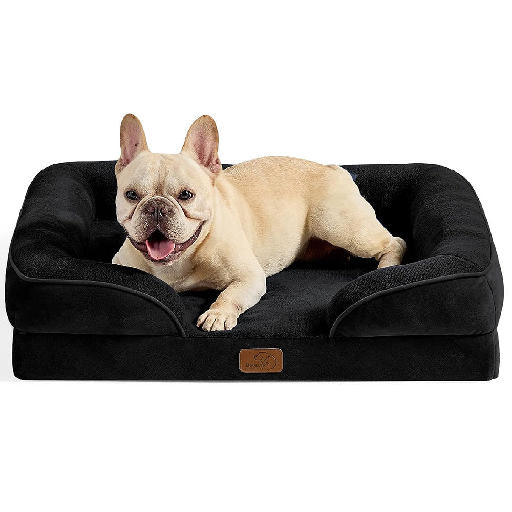 Pet Sofa Bed Stornfield