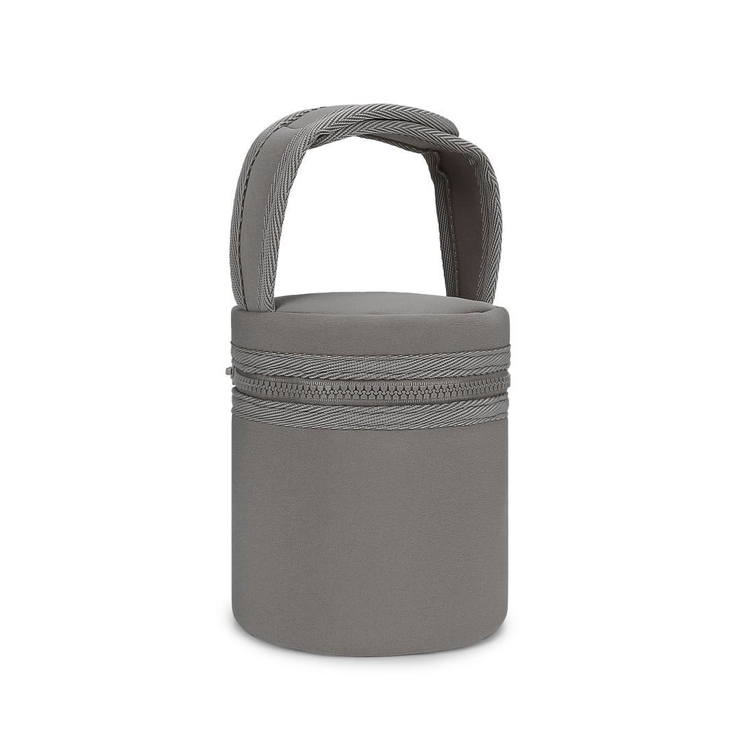 Cooler bag Stornfield