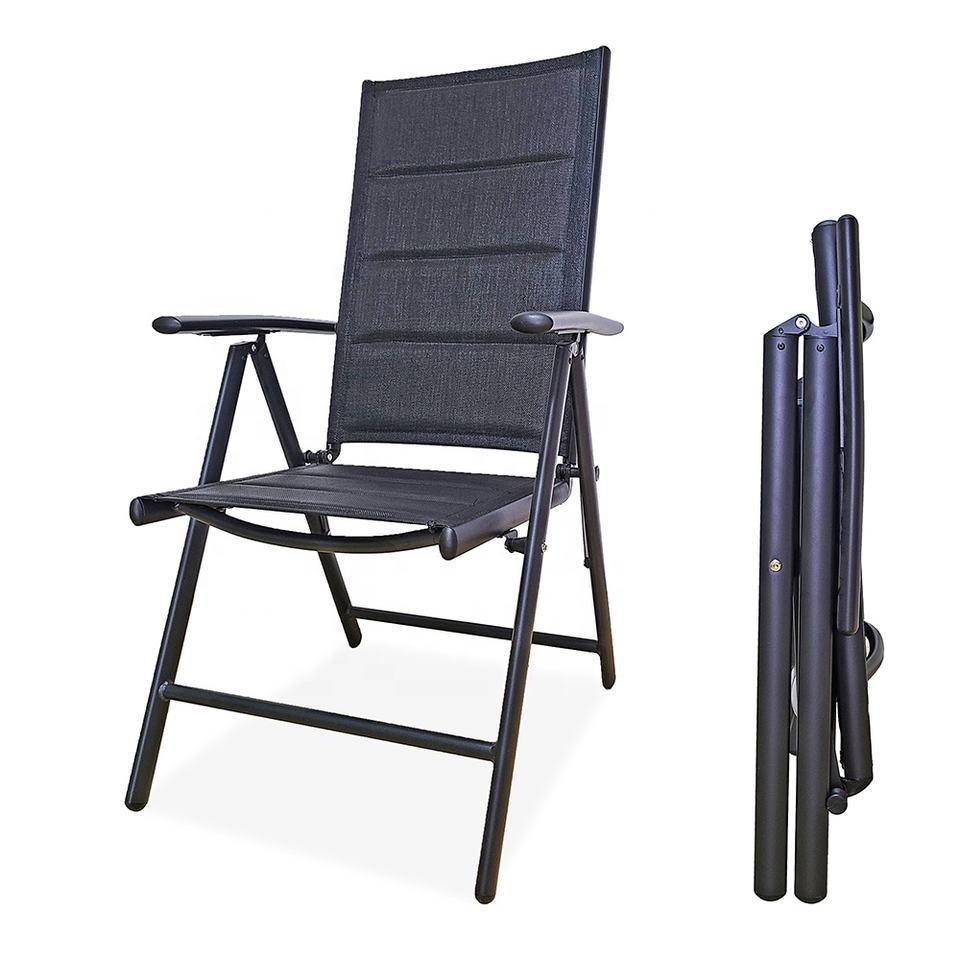 Relax chair Stornfield
