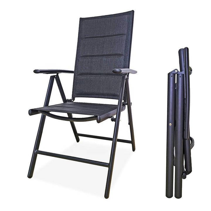 Relax chair Stornfield