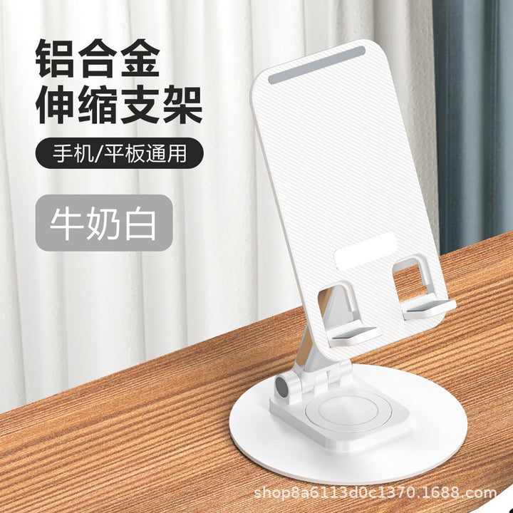 Unisex Handy Holder Stornfiled