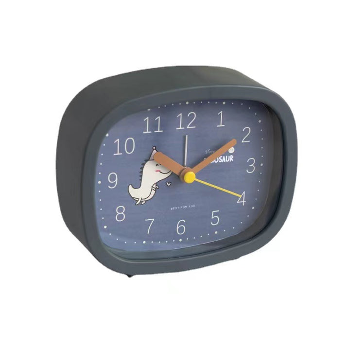 Stornfield Alarm Clock