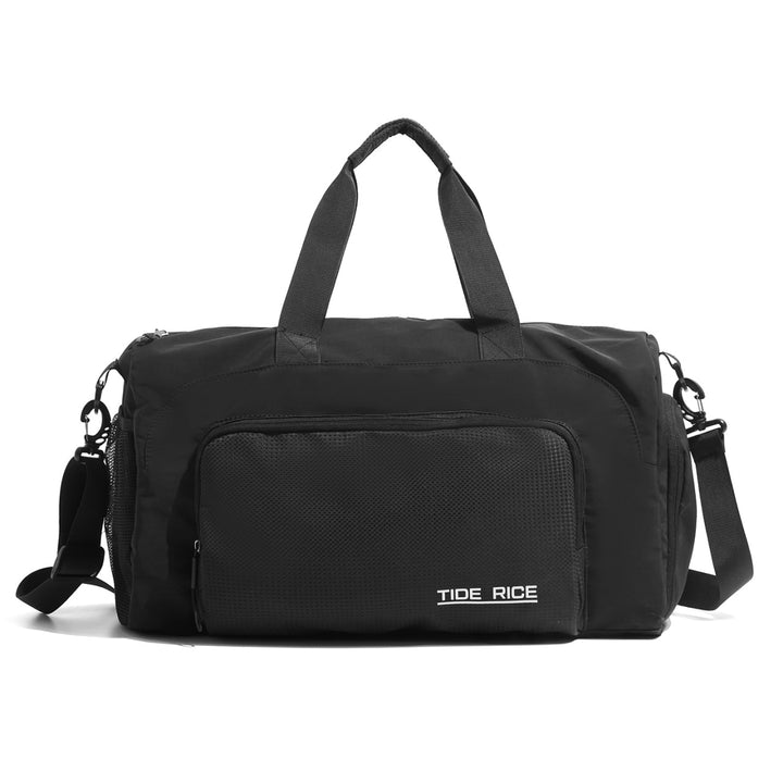 Women's Multifunctional Sports and Leisure Bag Stornfield