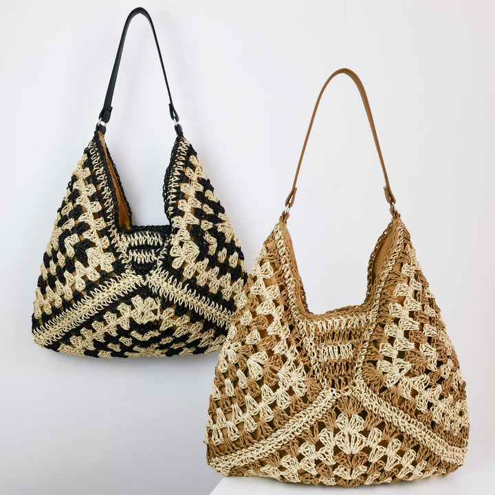 Handbag Stornfield