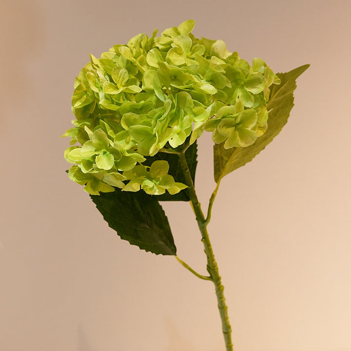 Artificial plant Stornfield