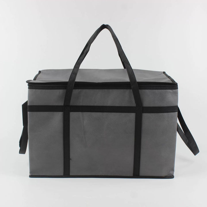 Insulated Grocery Tote Bag Stornfield