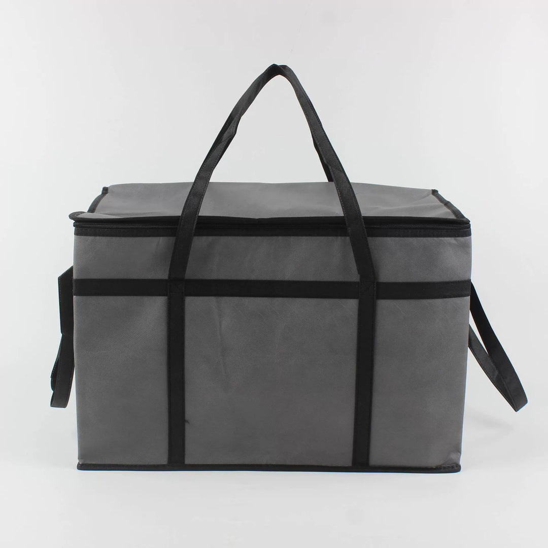 Insulated Shopping Bag Stornfield
