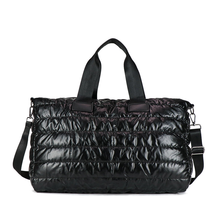 Lifestyle Tote Bag Stornfield