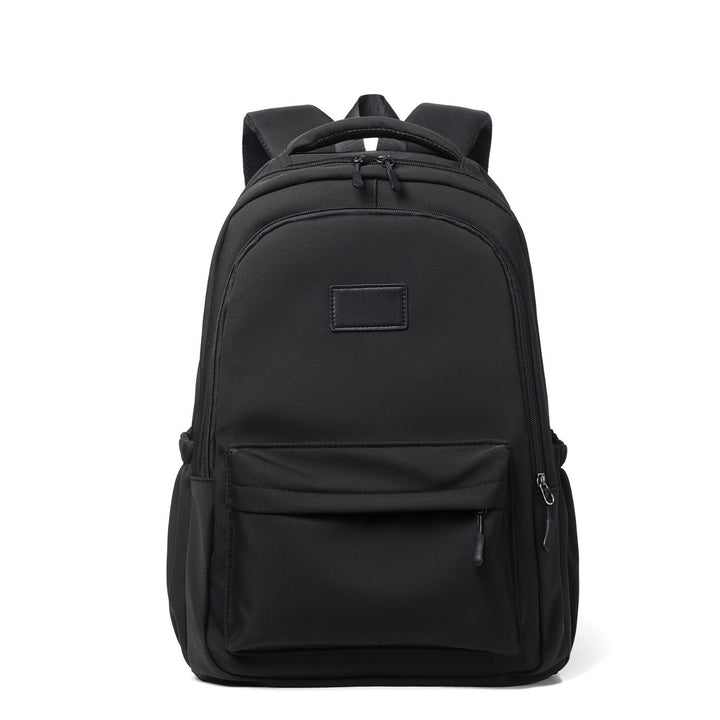 Smart Casual Daypack Stornfield