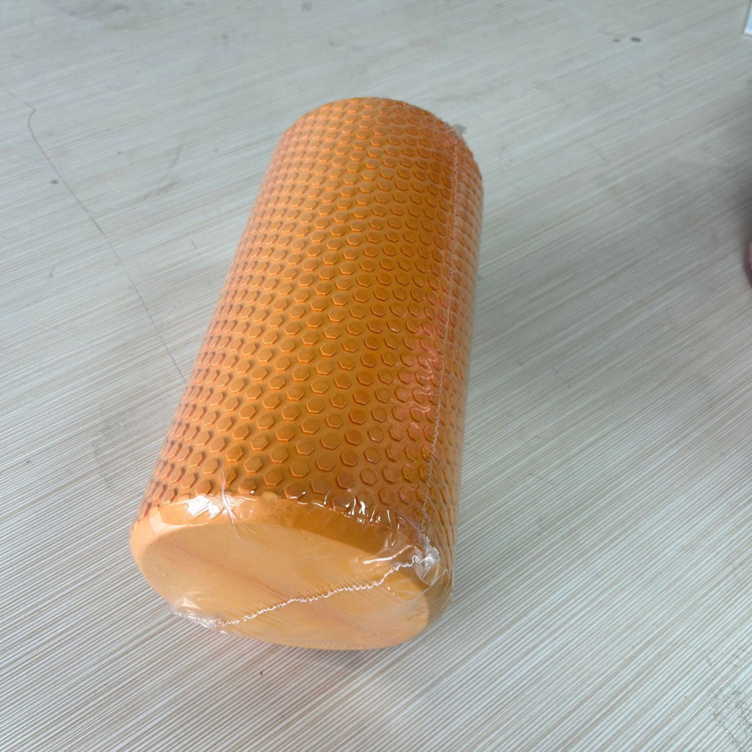 Massage Roller Stornfield
