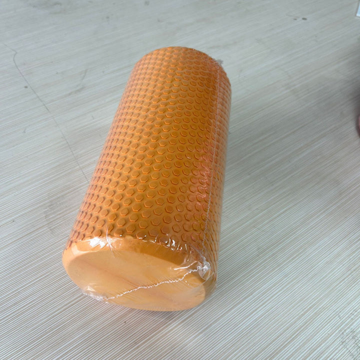 Massage Roller Stornfield