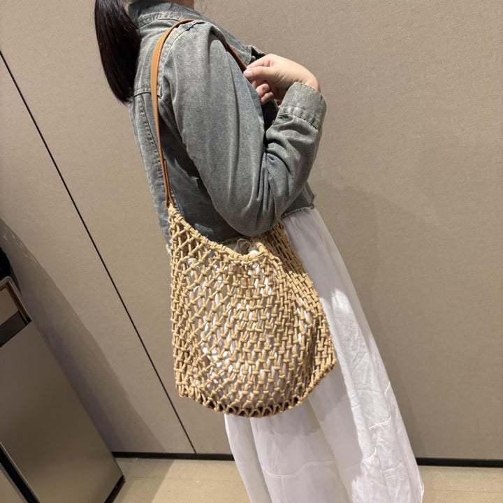 Beach bag Stornfield