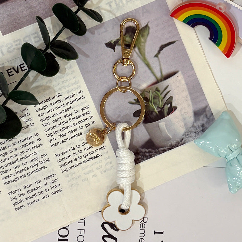 Keychain Stornfield