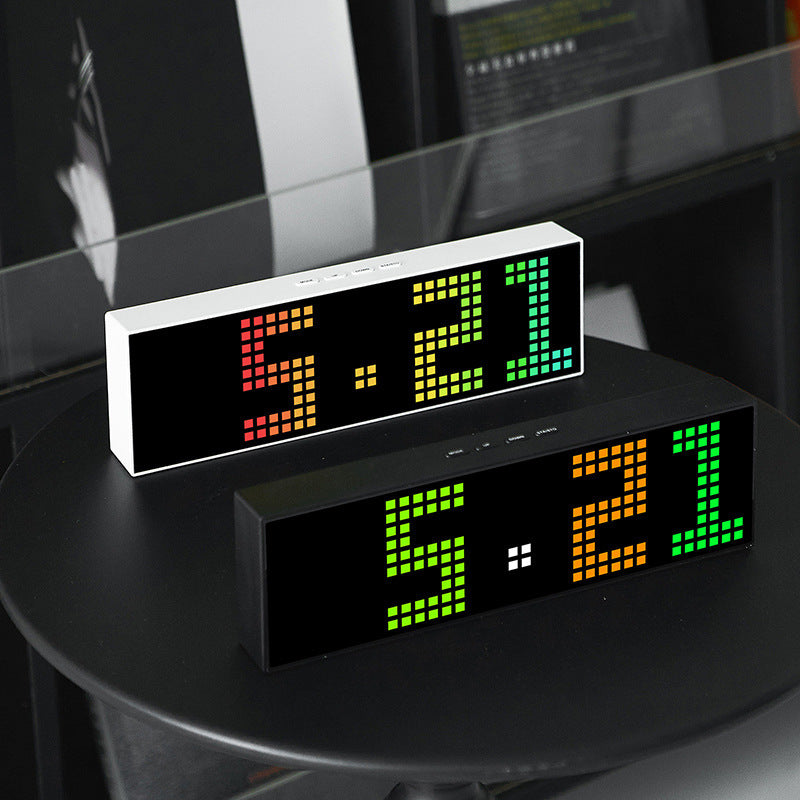 Digital Timer with Backlight Stornfield