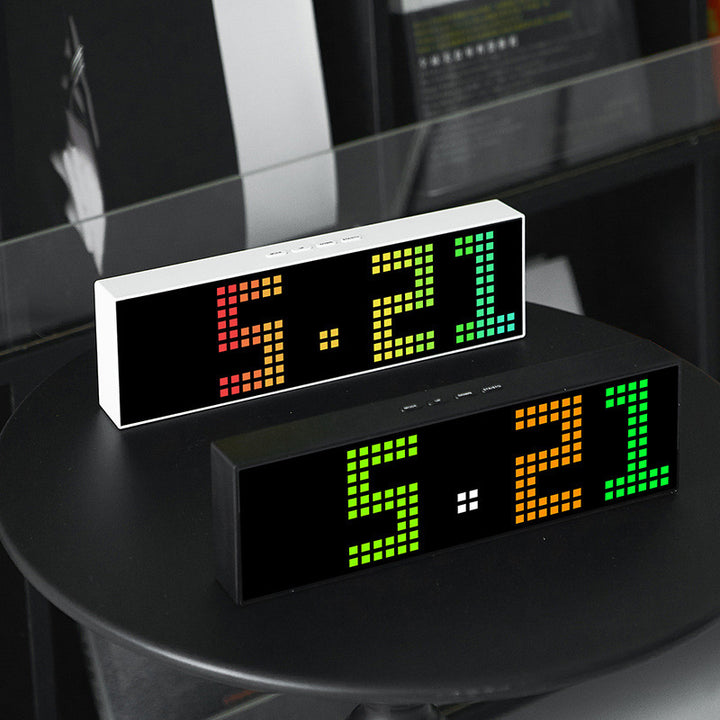 Digital Timer with Backlight Stornfield