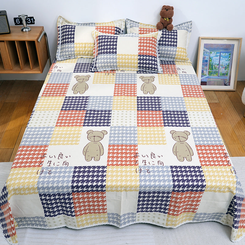 Women's Bedding Set Stornfield