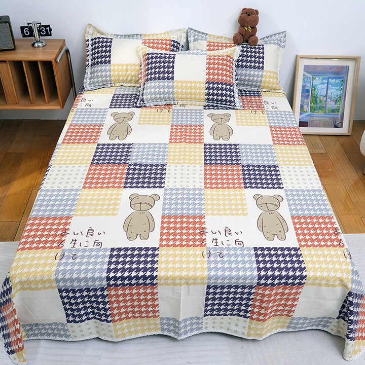 Women's Bedding Set Stornfield