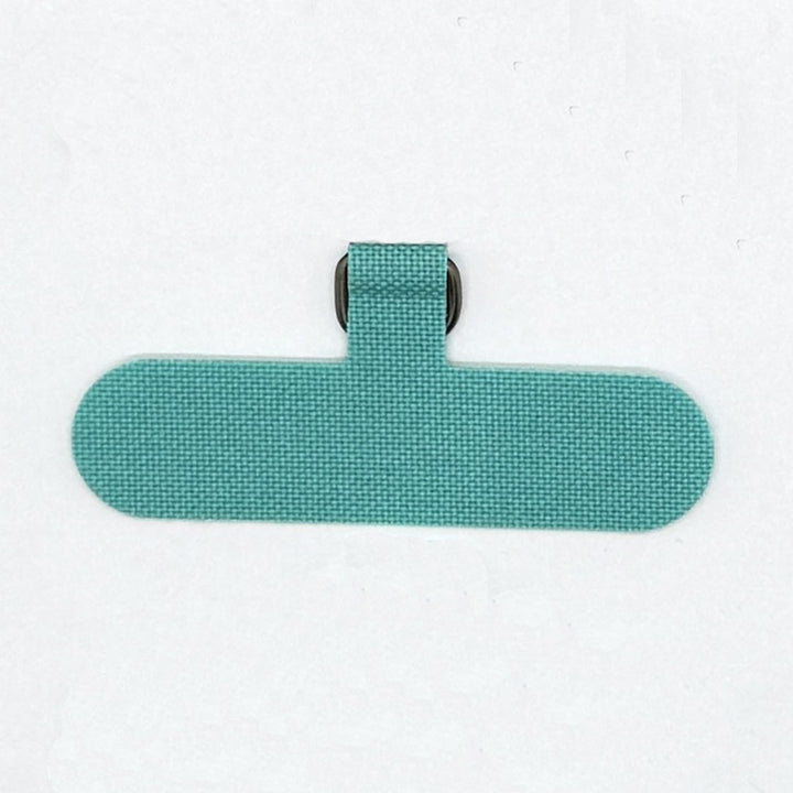 Adjustable Fabric Loop Strap Stornfield