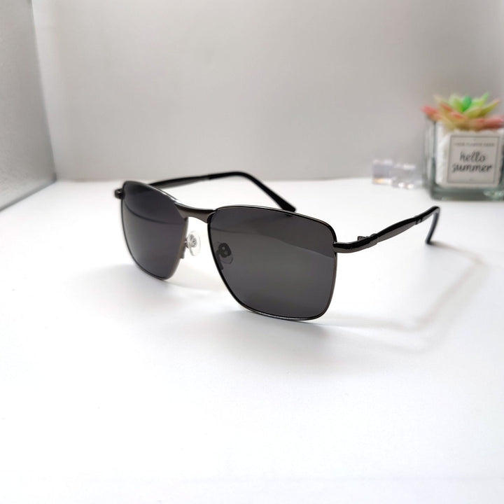 Men's Sunglasses Stornfield