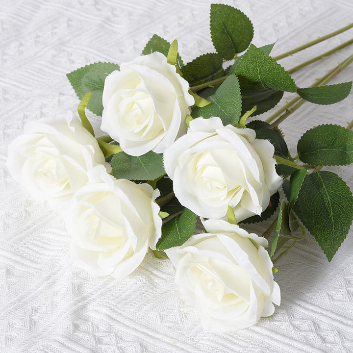 Decorative Artificial Flower