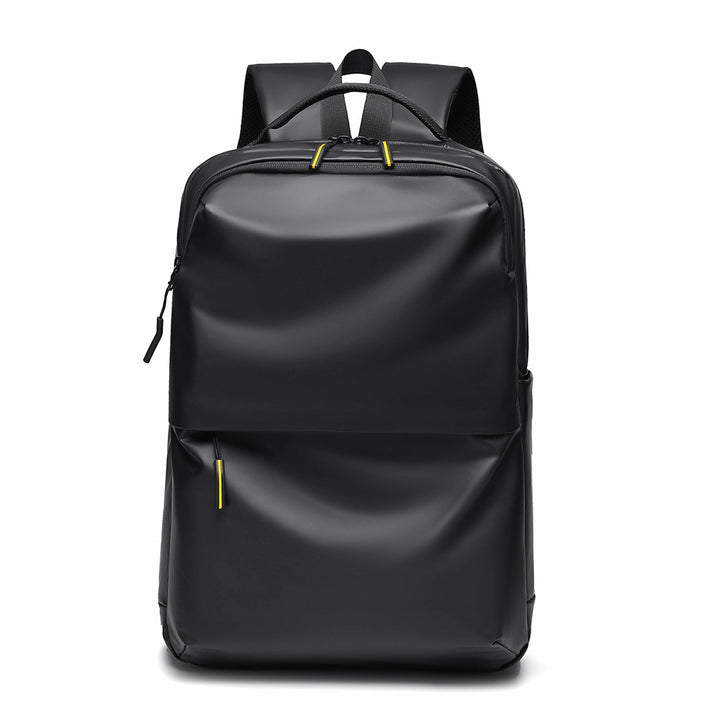 High-Performance Water-Resistant Backpack Stornfield