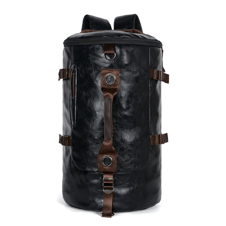 Travel Backpack
