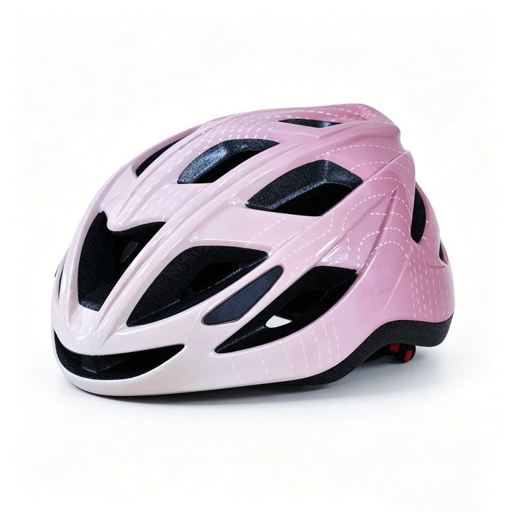Cycling Helmet Stornfield