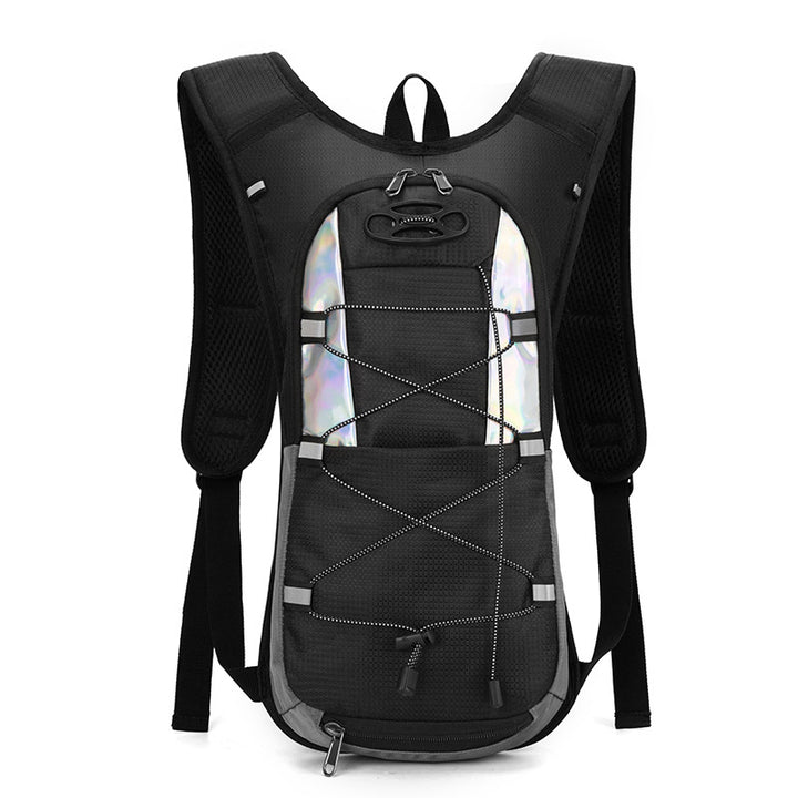 Hydration Pack with Adjustable Straps Stornfield
