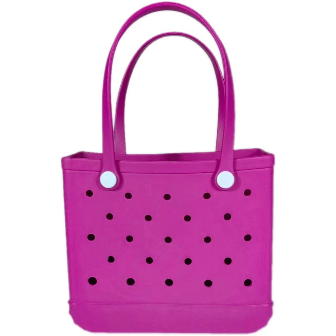Fashionable Beach Tote Stornfield