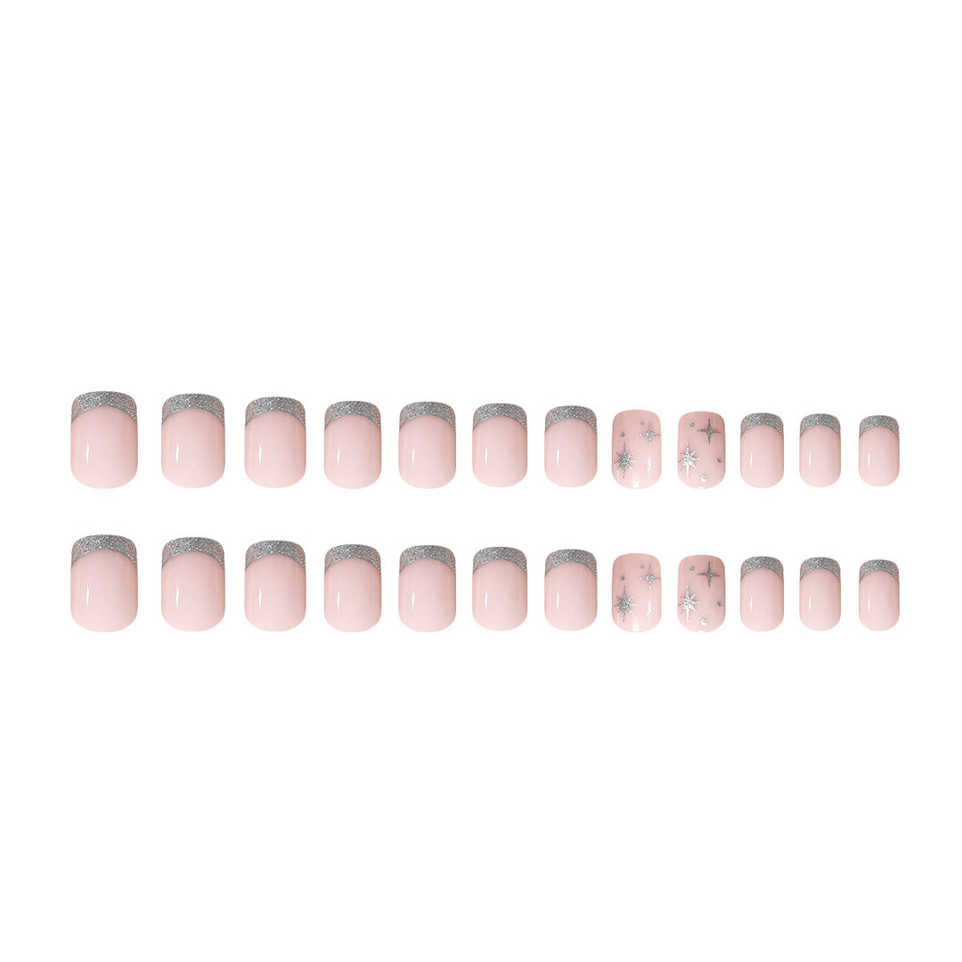 Nail Art Stornfield