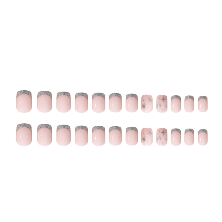 Nail Art Stornfield