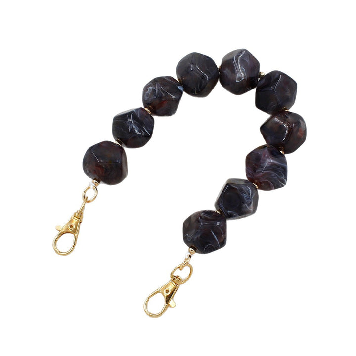 Artisan Beaded Bracelet Stornfield