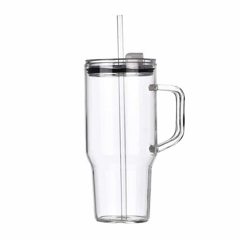 Women's insulated drinking bottle Stornfield