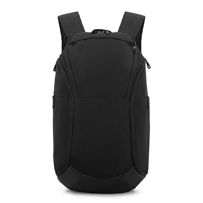 Lightweight Travel Backpack Stornfield