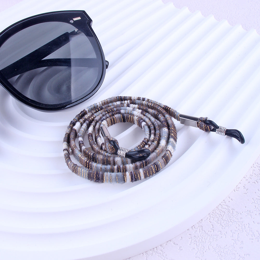Sunglasses Neck Strap Stornfield