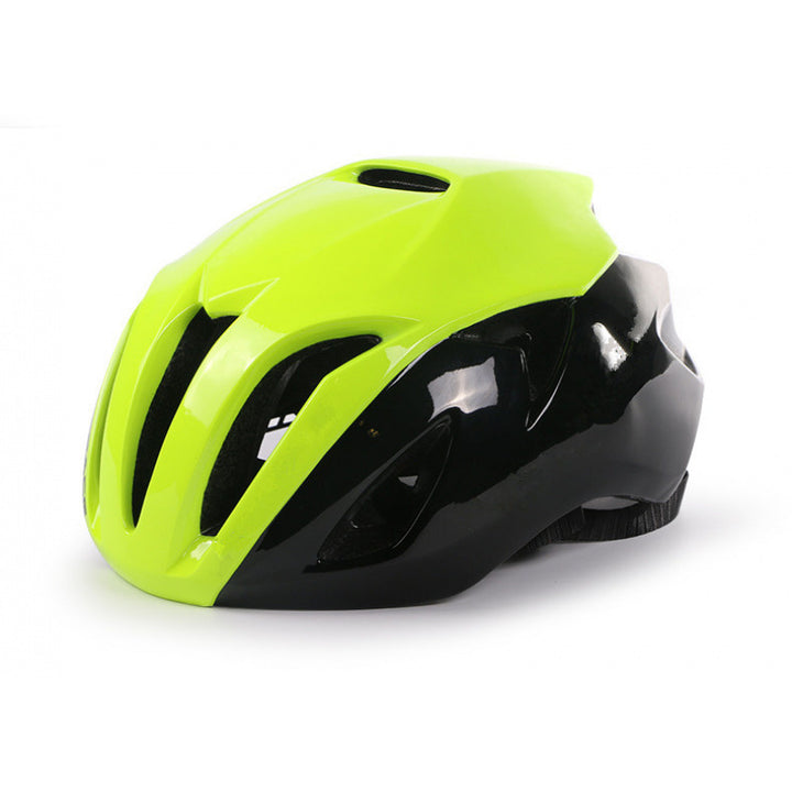Cycling Helmet Stornfield