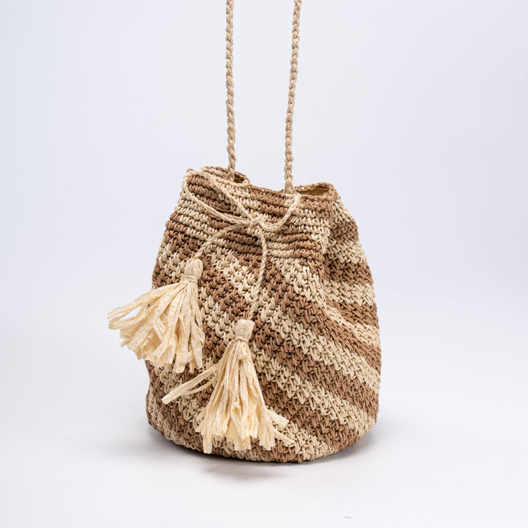 Shoulder bag Stornfield