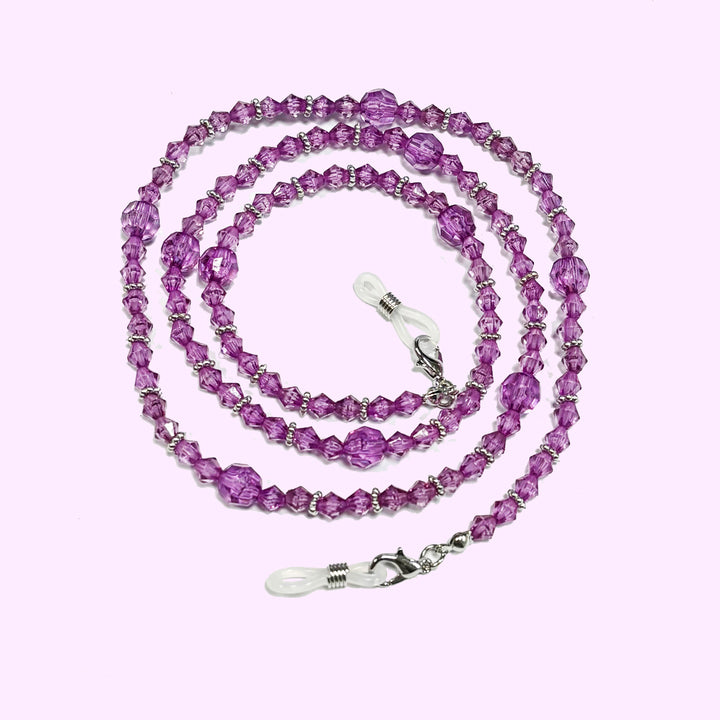 Eyewear Chain Stornfield