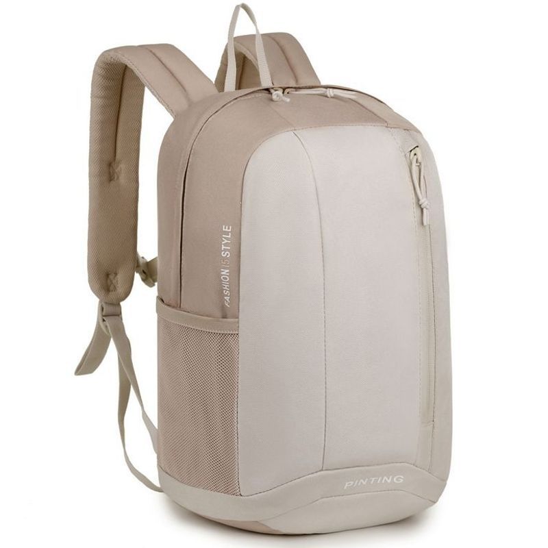 Lightweight Fashionable Backpack Stornfield