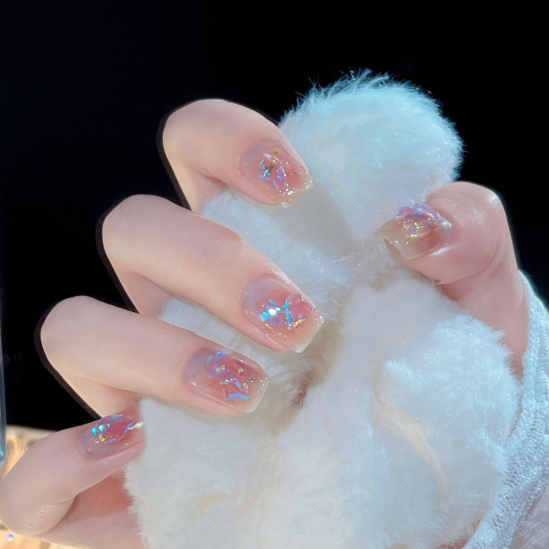 Nail design accessories Stornfield