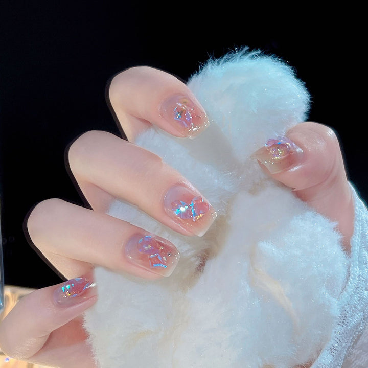 Nail design accessories Stornfield